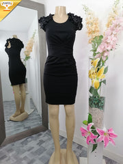 Vestido-A31290