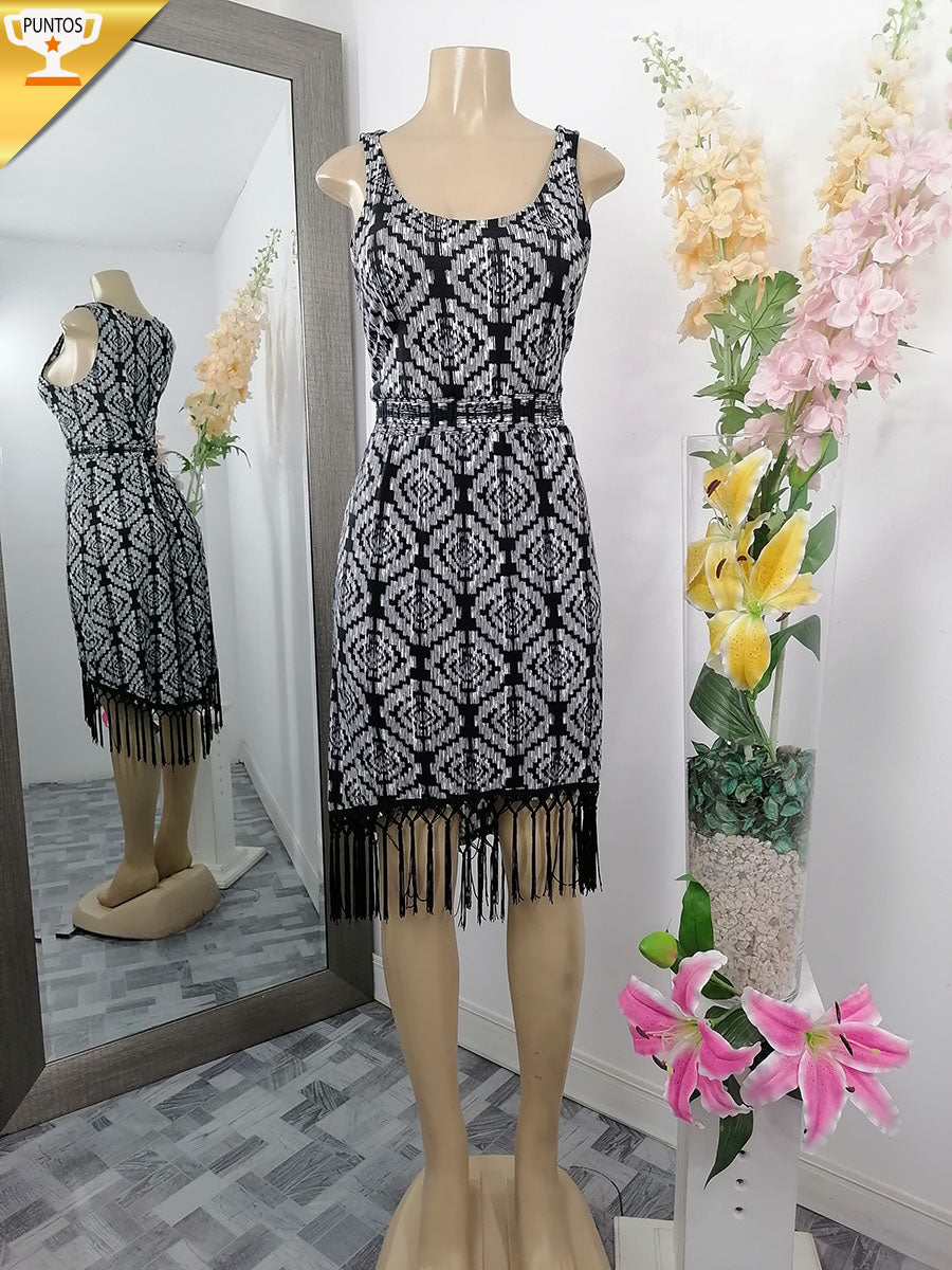 Vestido-A31291