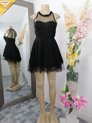 Vestido-A31293