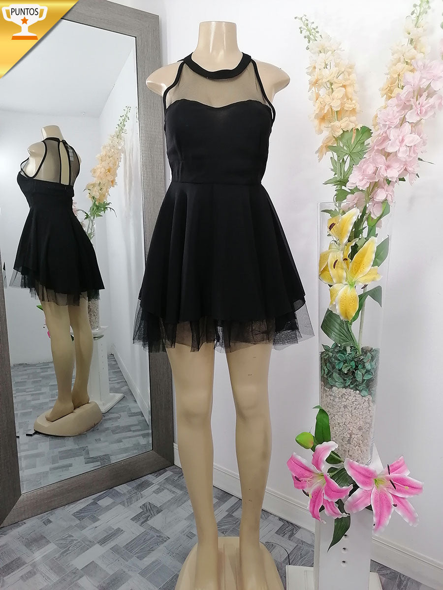Vestido-A31293