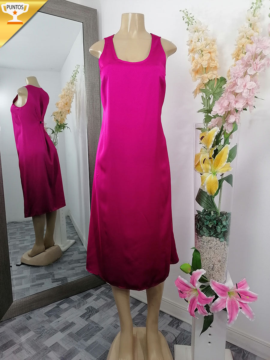 Vestido-A31295