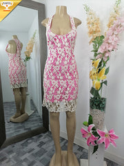 Vestido-A31296