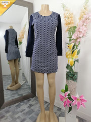 Vestido-A31297