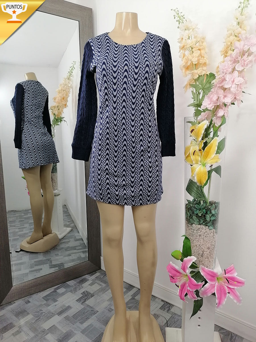 Vestido-A31297