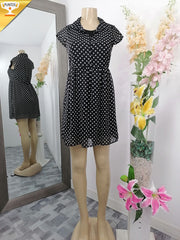 Vestido-A31298