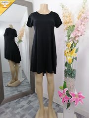 Vestido-A31299
