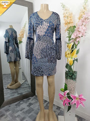 Vestido-A31304