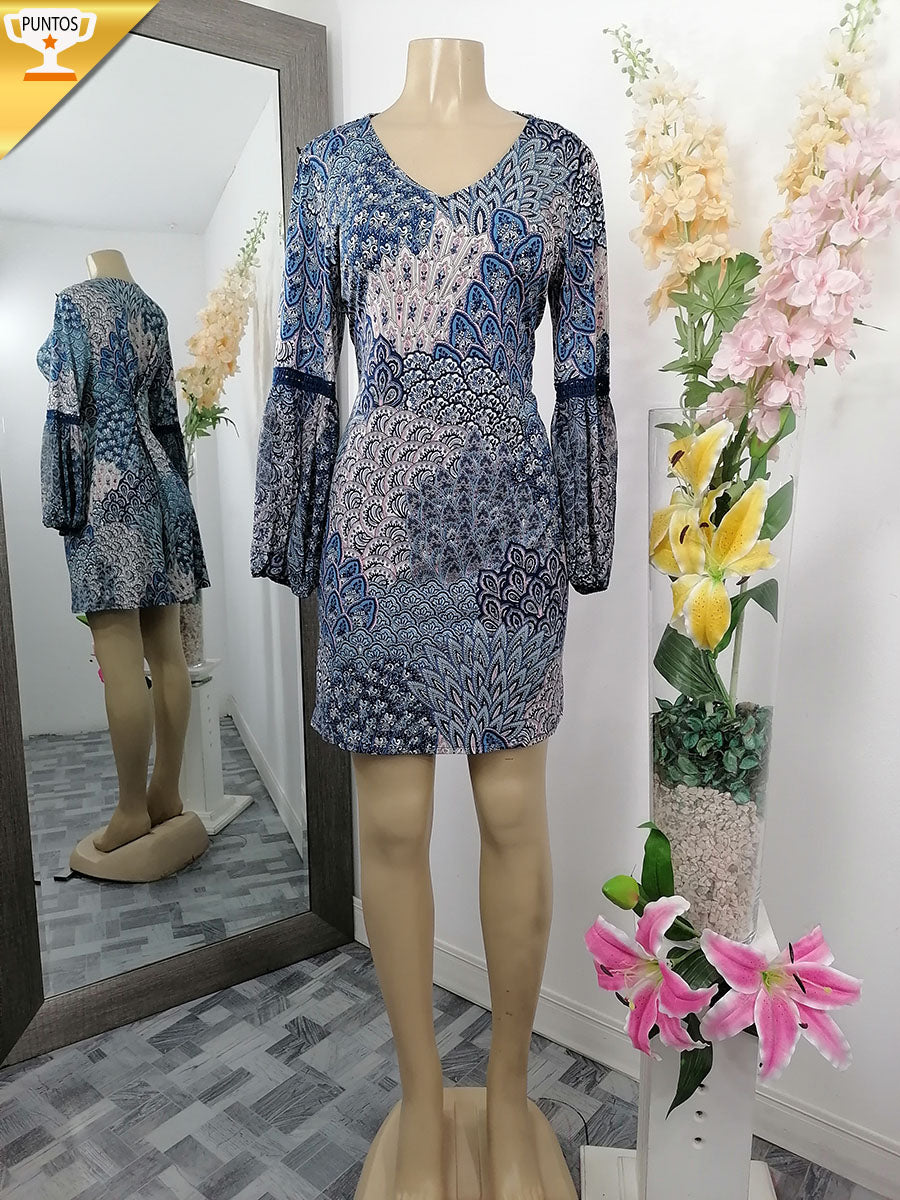 Vestido-A31304