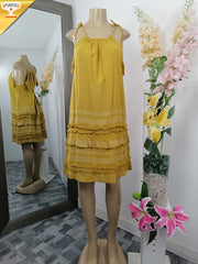 Vestido-A31309