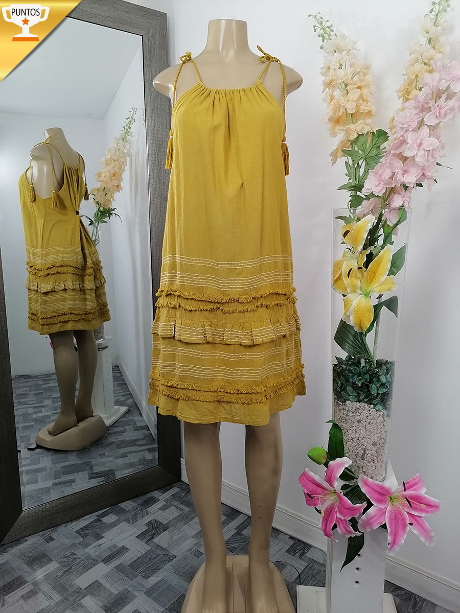 Vestido-A31309