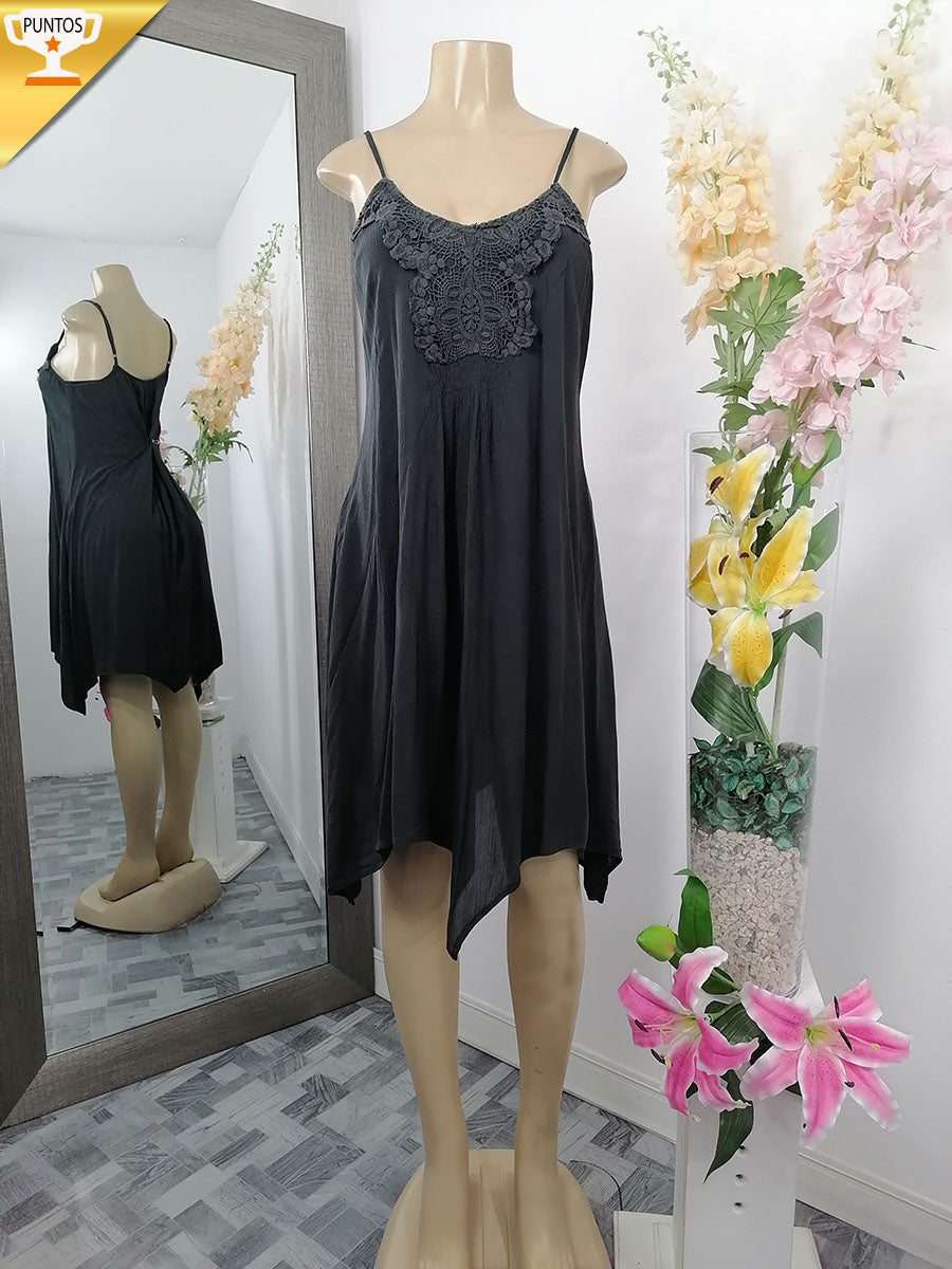 Vestido-A31311