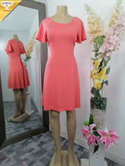 Vestido-A31314
