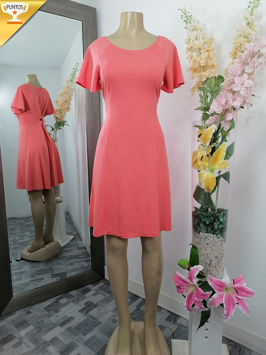 Vestido-A31314