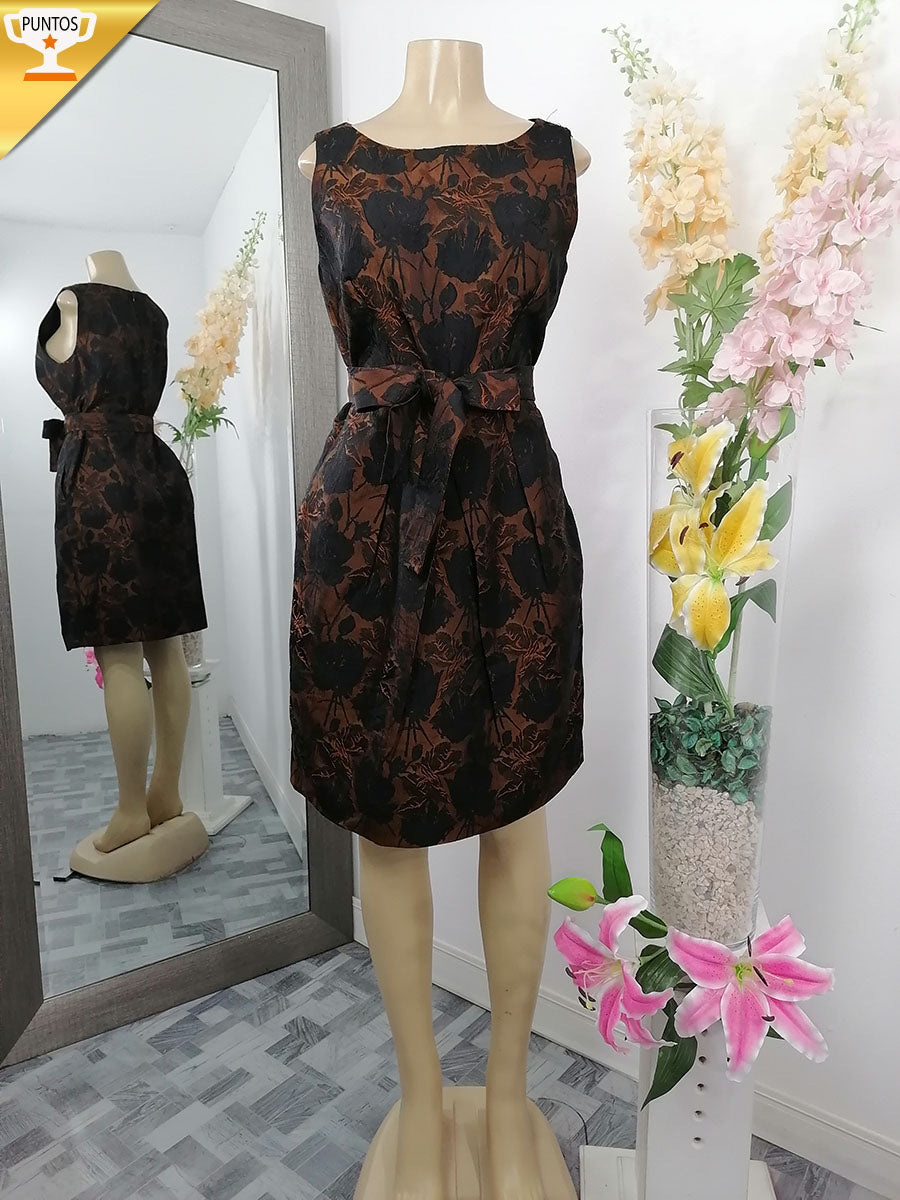 Vestido-A31315