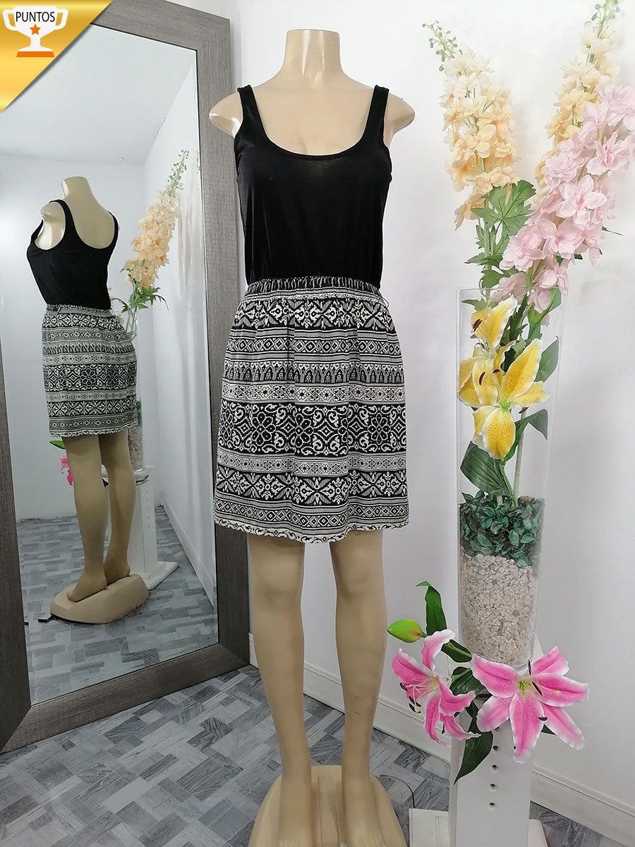 Vestido-A31320