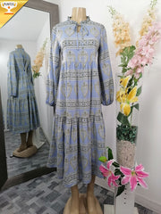 Vestido-A31321
