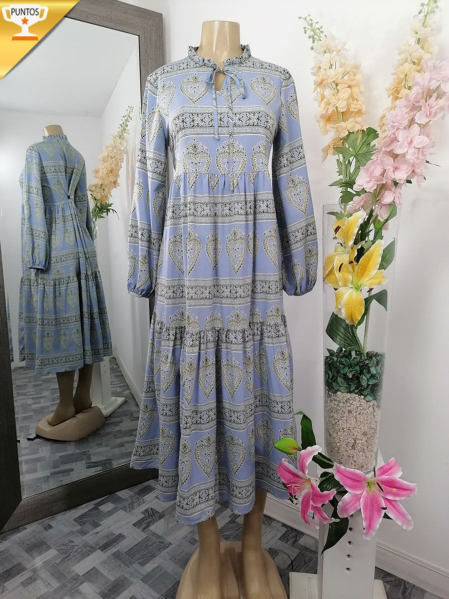 Vestido-A31321