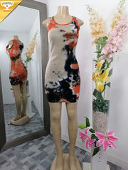 Vestido-A31323