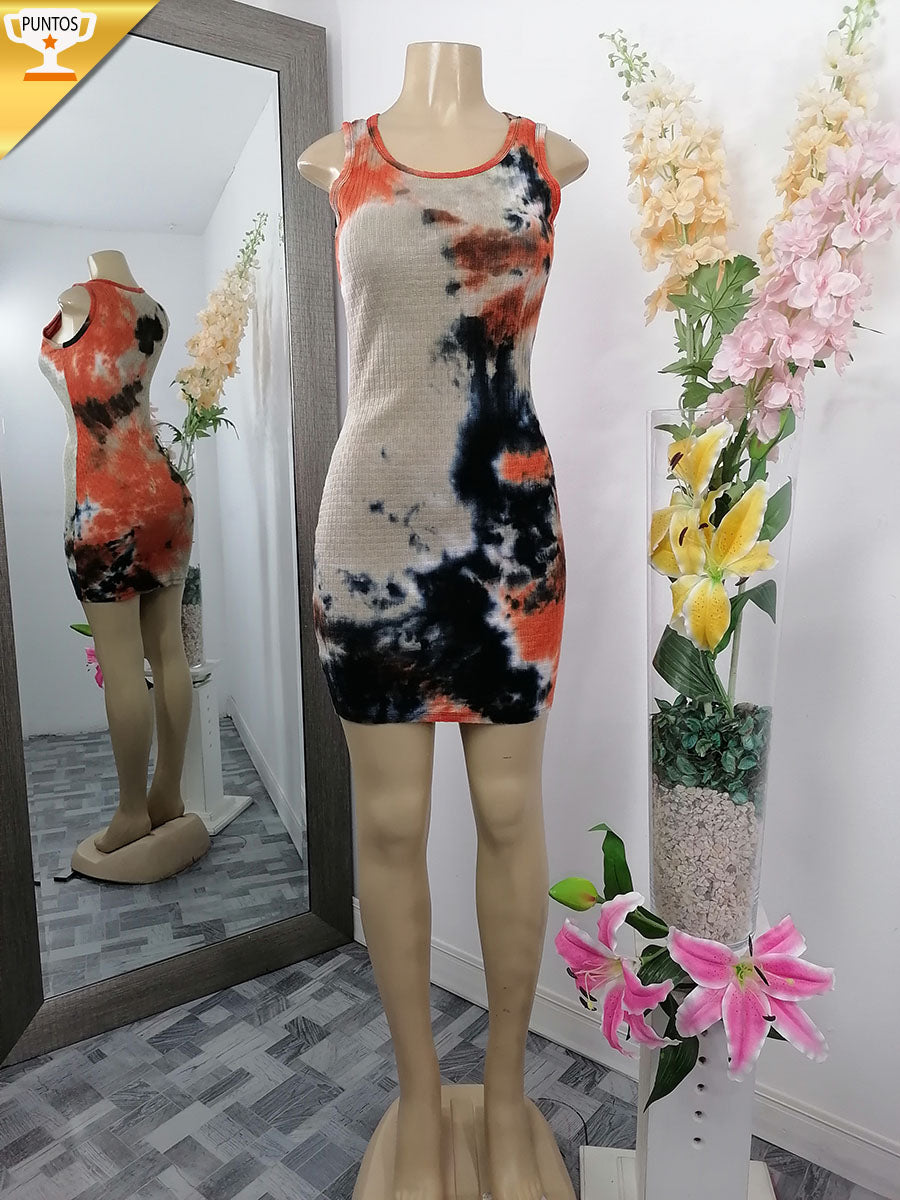 Vestido-A31323