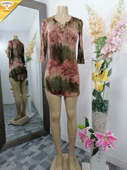Vestido-A31324