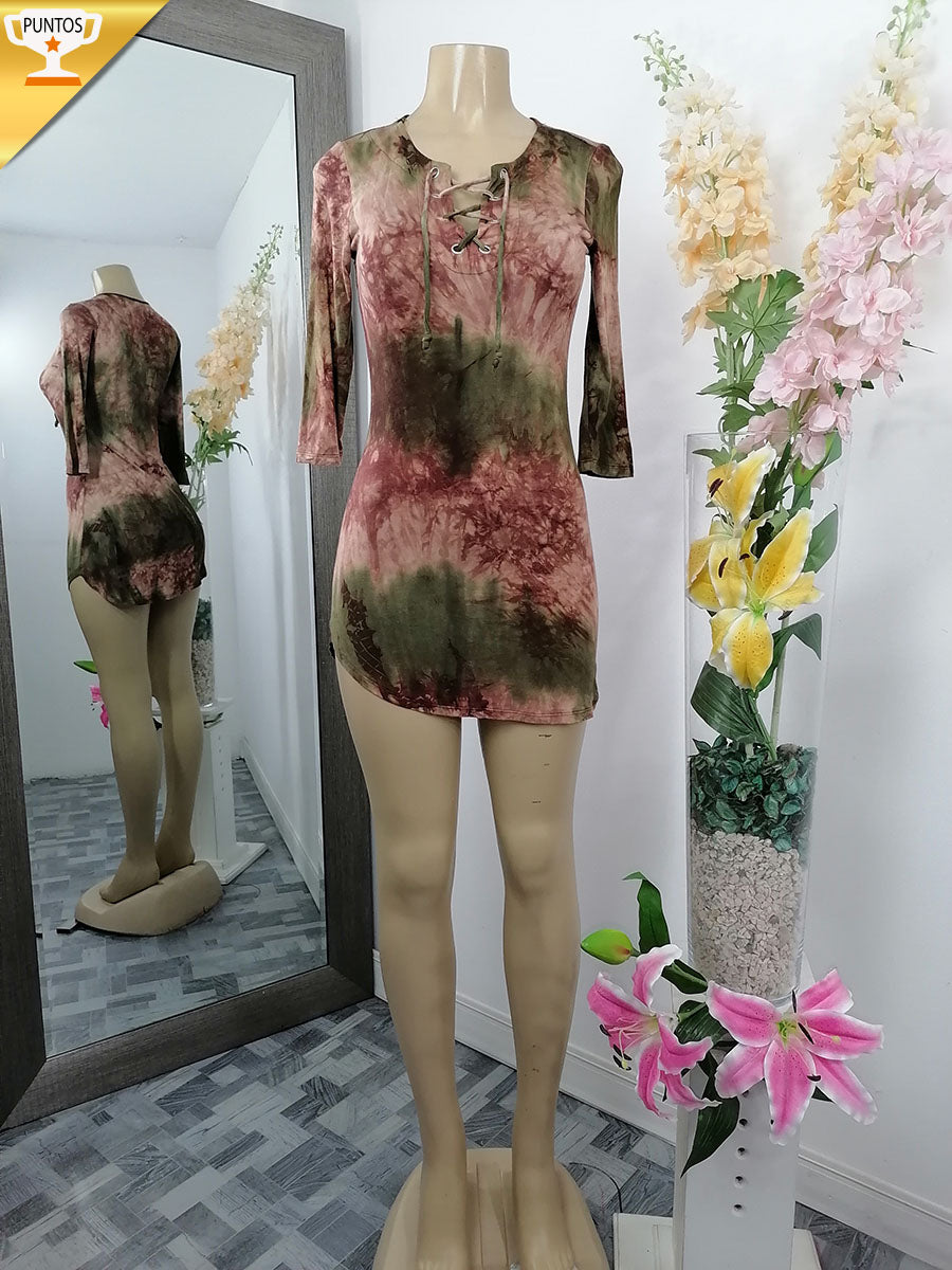 Vestido-A31324