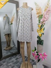 Vestido-A31325