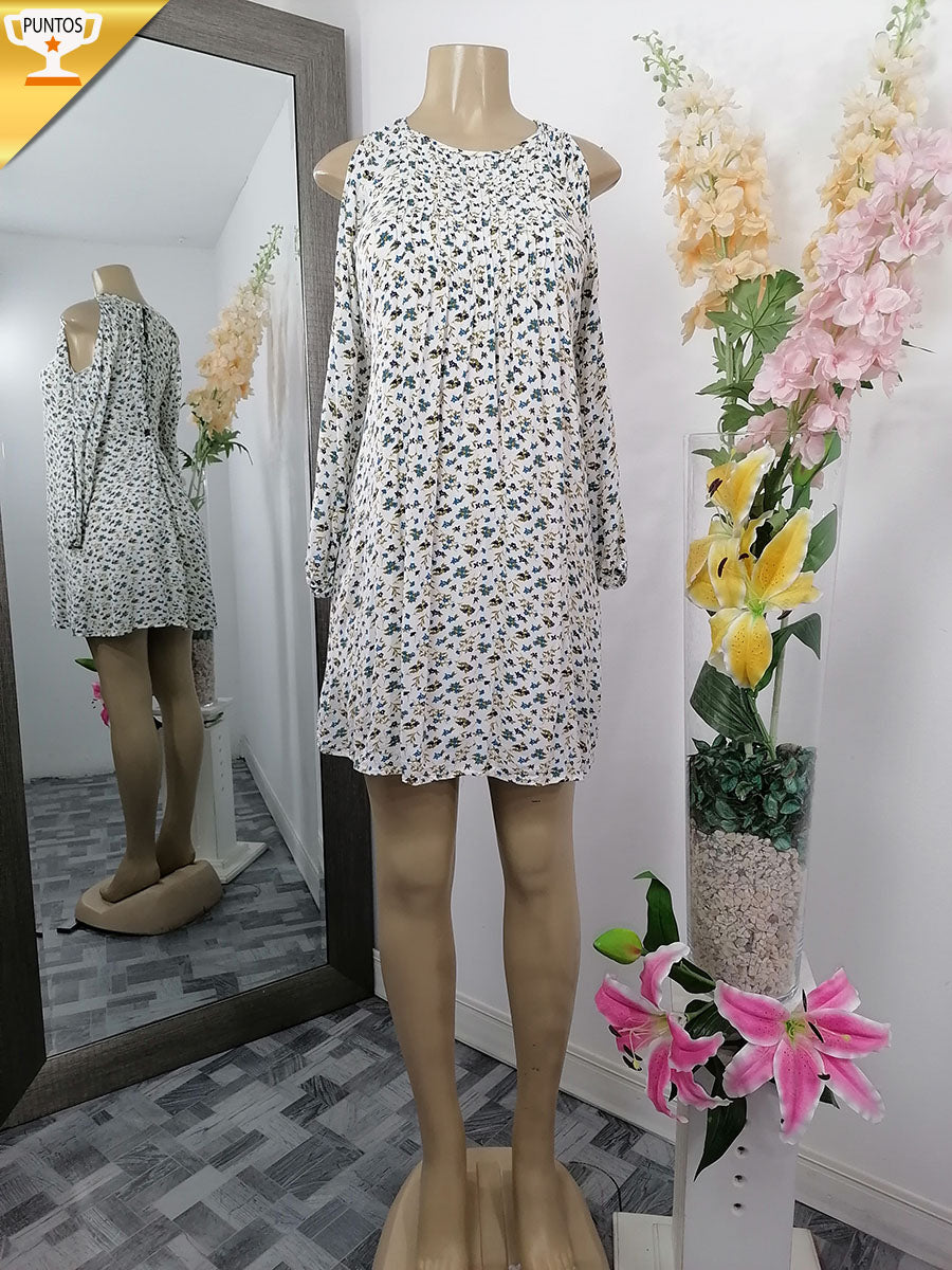 Vestido-A31325