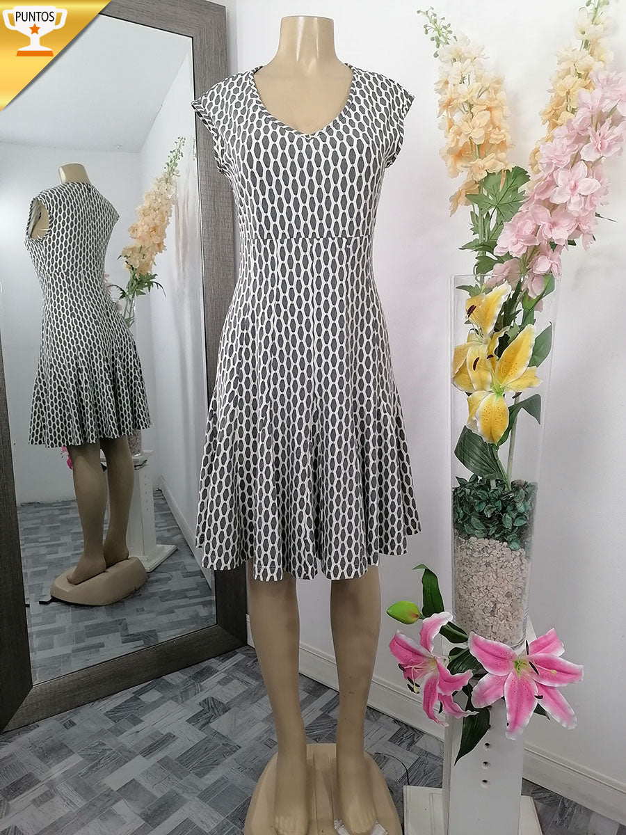 Vestido-A31328
