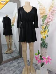 Vestido-A31330