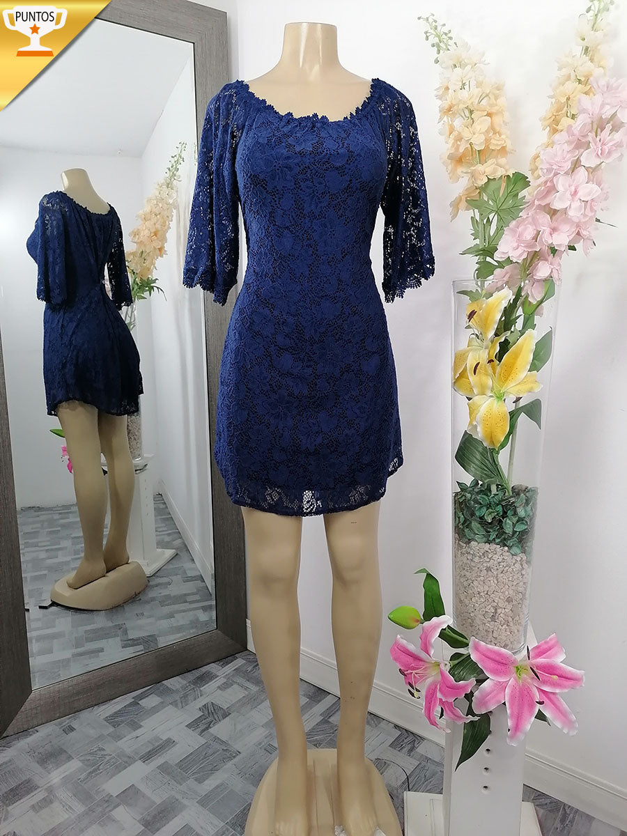 Vestido-A31332