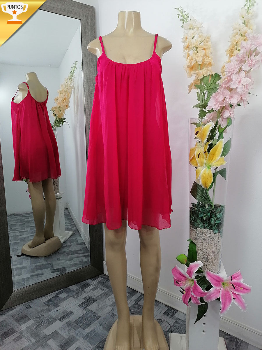 Vestido-A31336