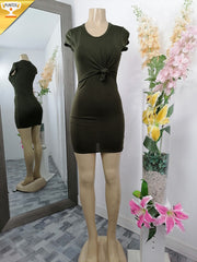 Vestido-A31337