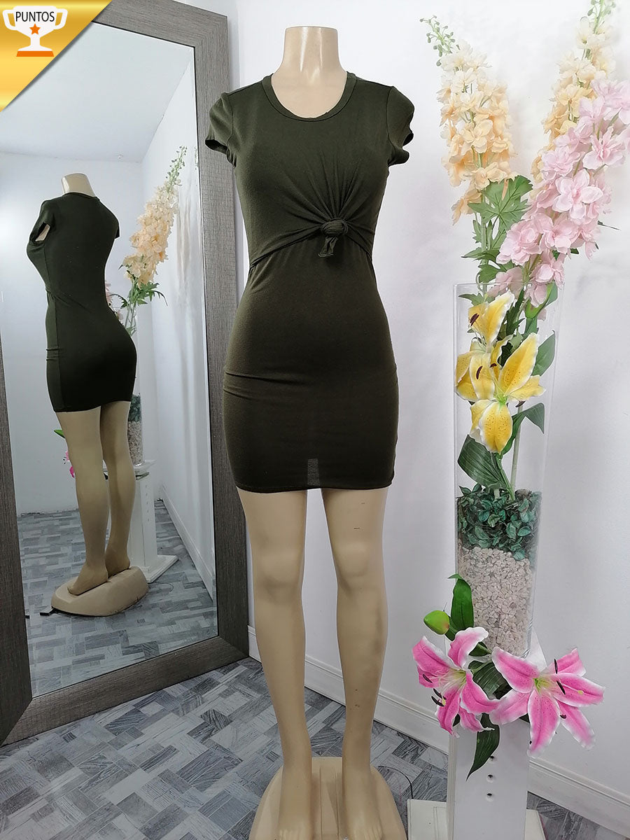 Vestido-A31337