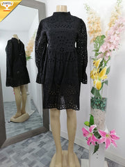 Vestido-A31340