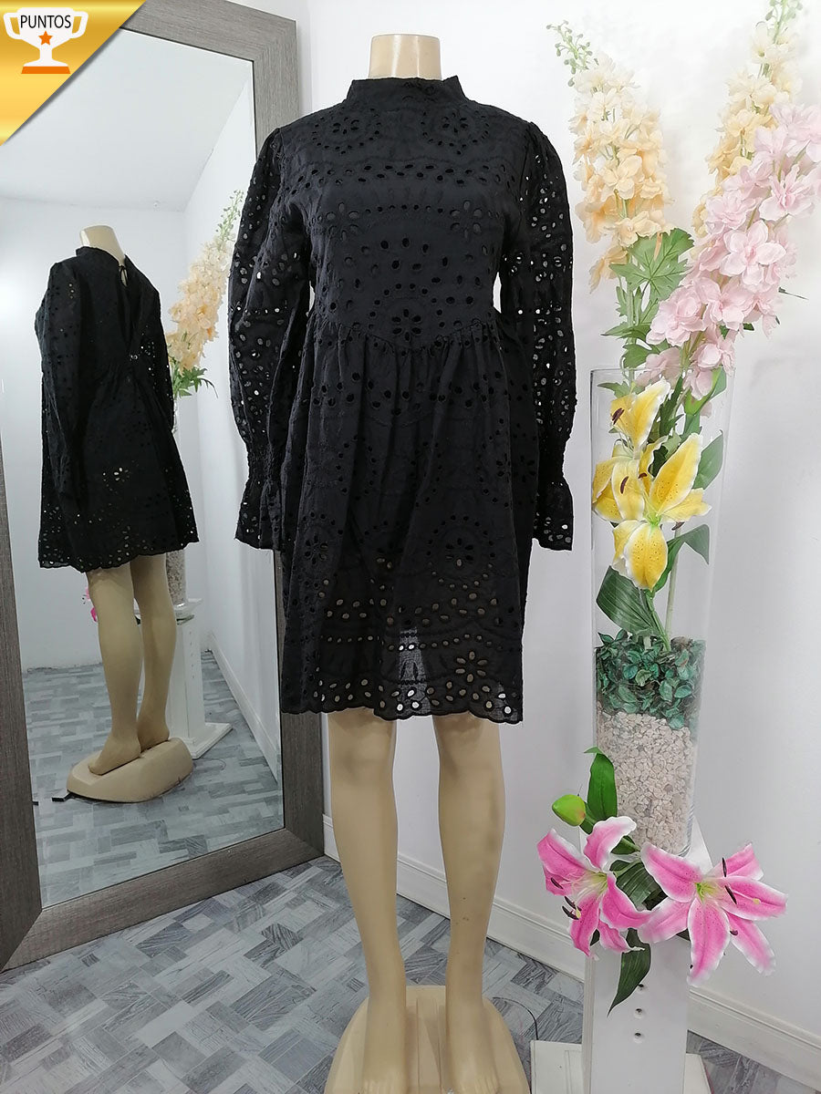 Vestido-A31340