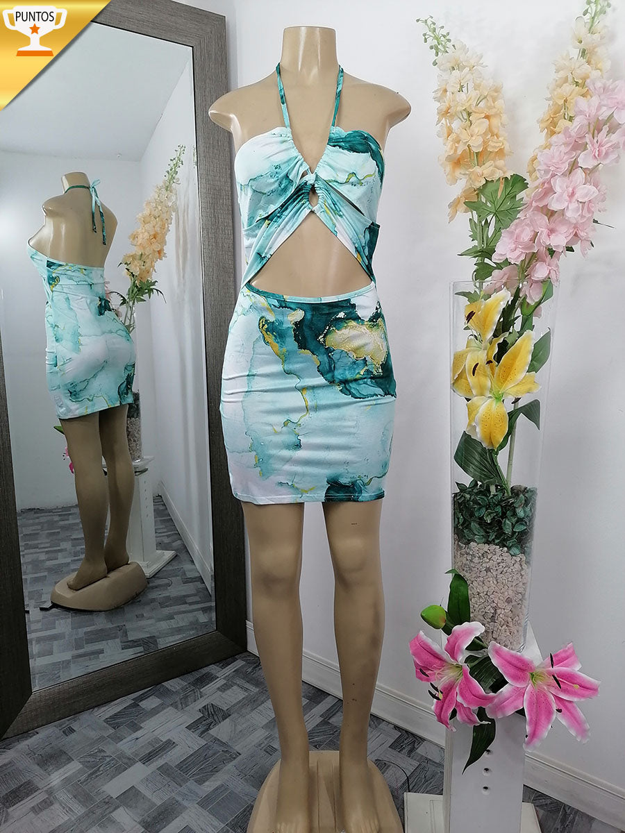 Vestido-A31343