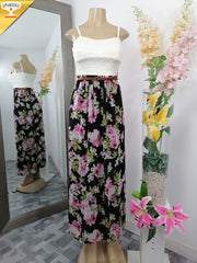 Vestido-A31349