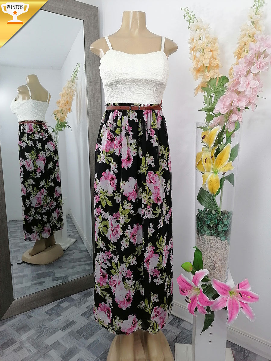 Vestido-A31349
