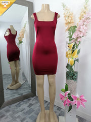 Vestido-A31351