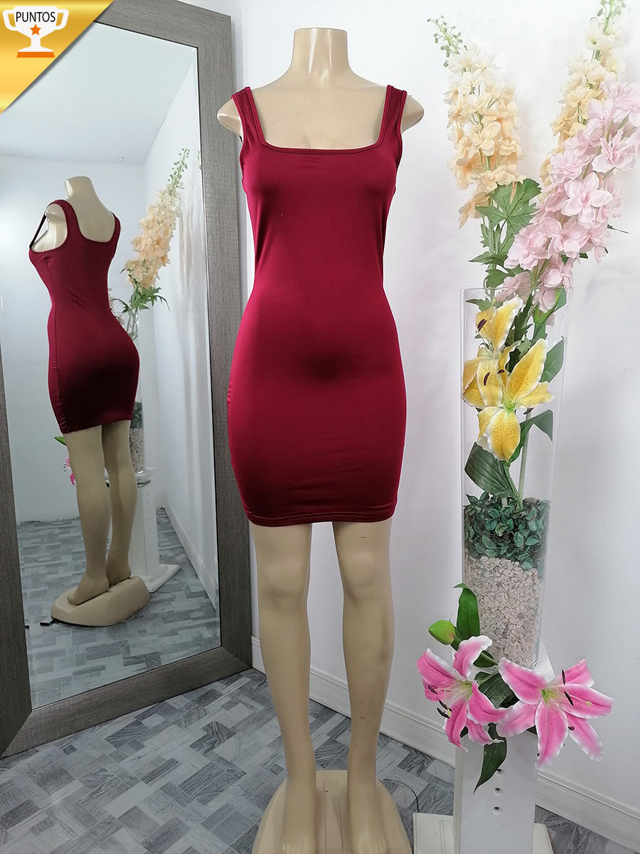 Vestido-A31351
