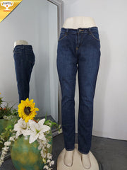 Pantalón-A31354