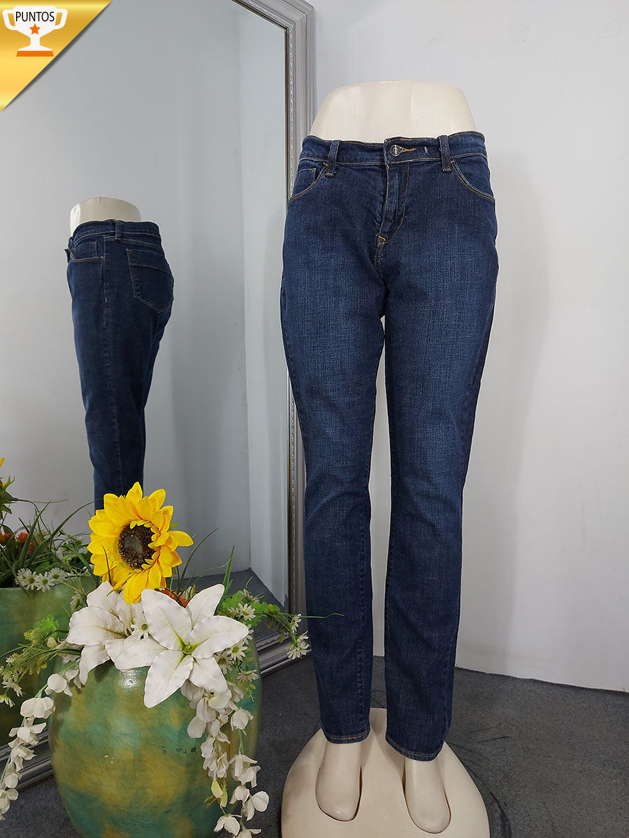 Pantalón-A31354