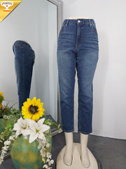 Pantalón-A31357
