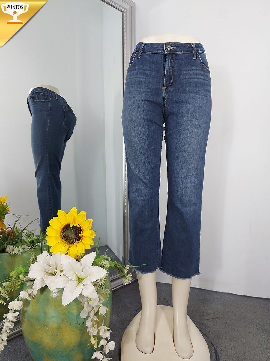 Pantalón-A31358