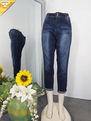 Pantalón-A31359