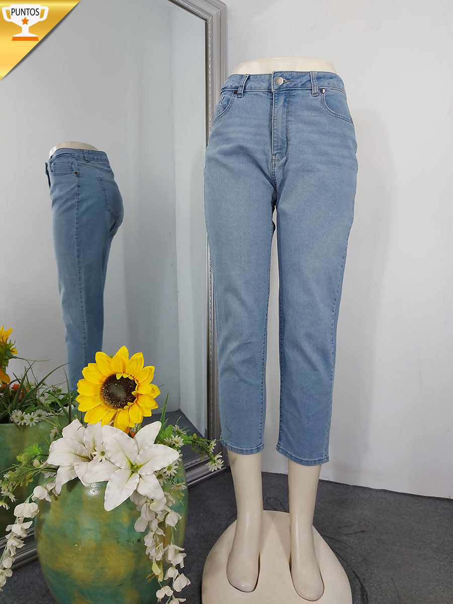 Pantalón-A31364