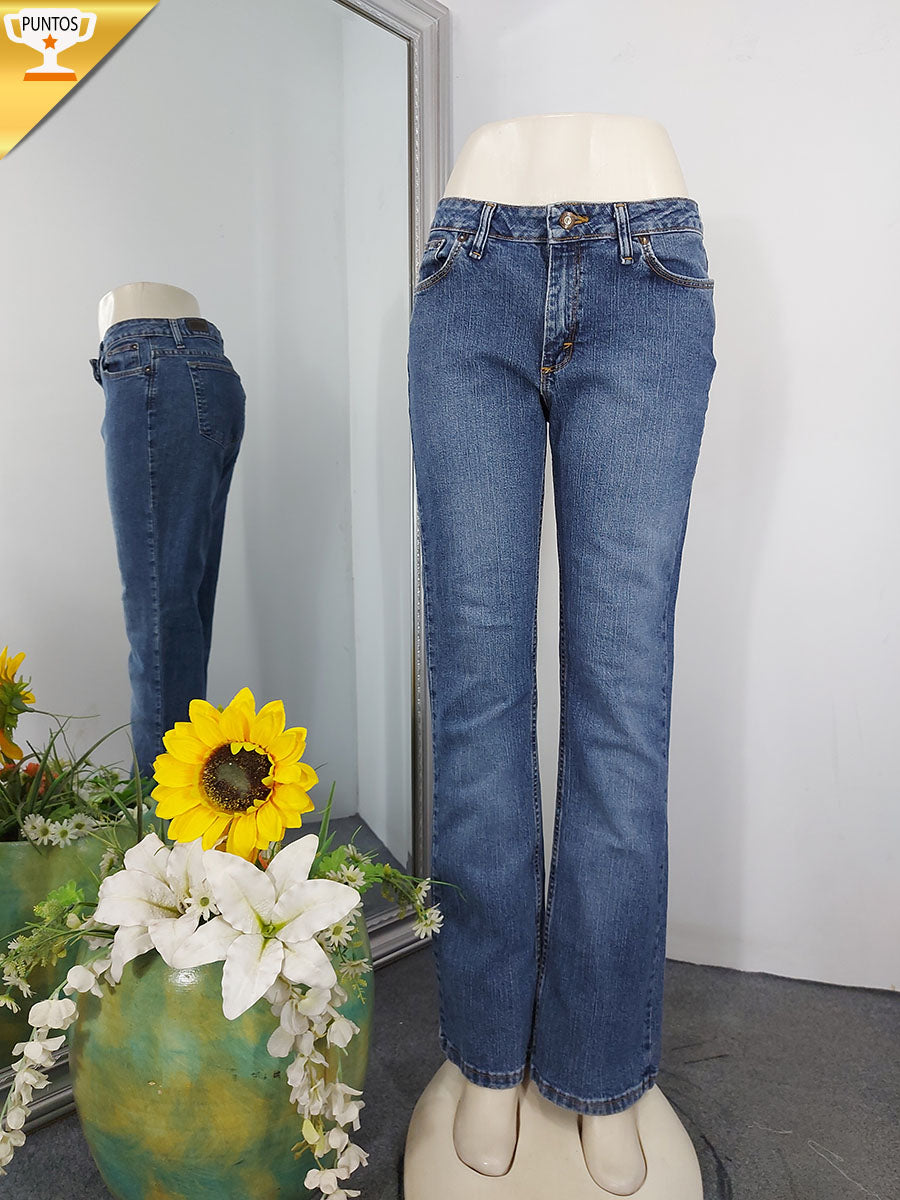 Pantalón-A31375