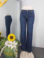 Pantalón-A31376