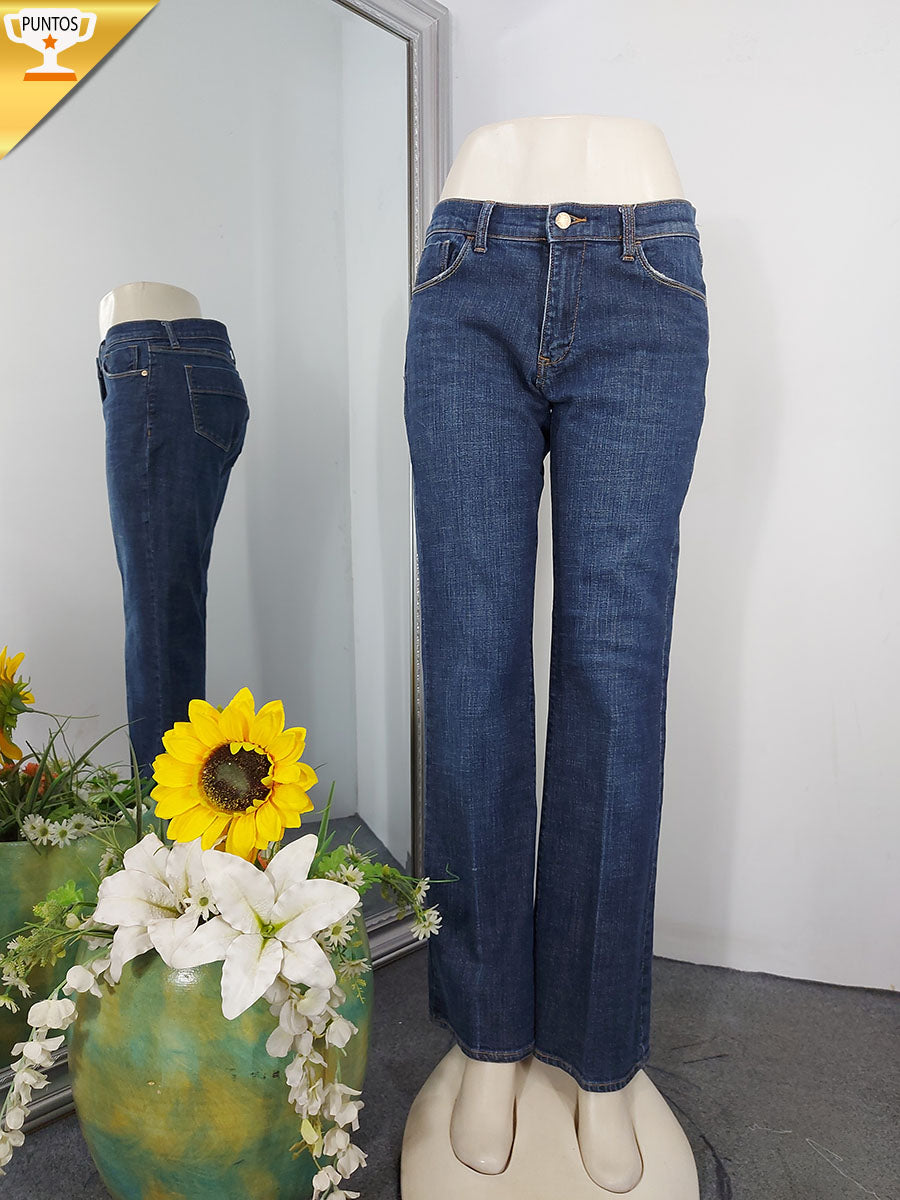 Pantalón-A31376