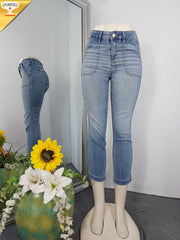 Pantalón-A31380